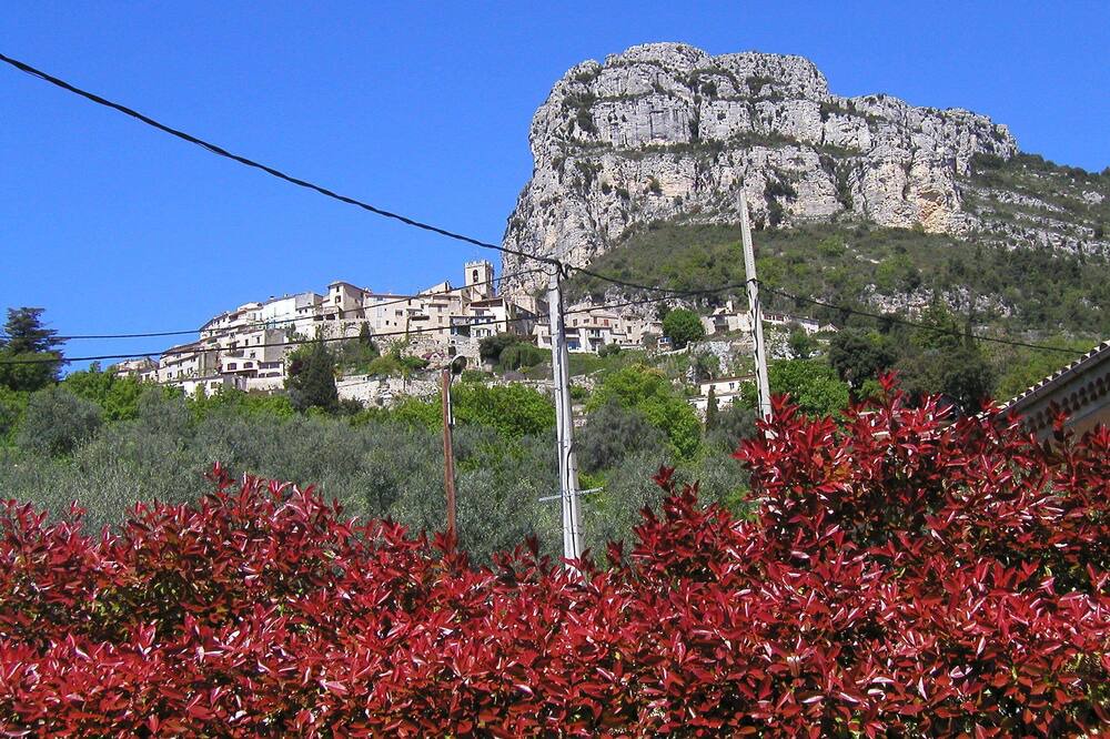 Photo of Others in Saint-Jeannet