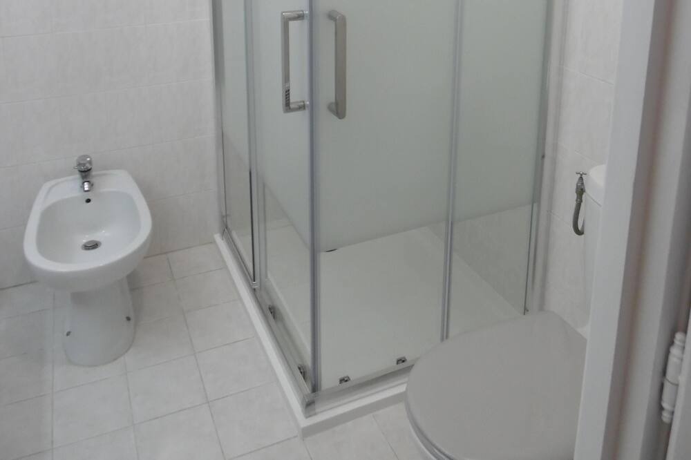 Photo of Bathroom in Saint-Jeannet