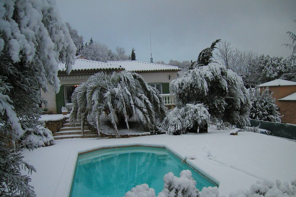 Photo of Outdoor in Saint-Jeannet