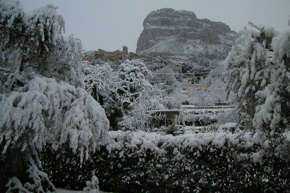 Photo of Outdoor in Saint-Jeannet