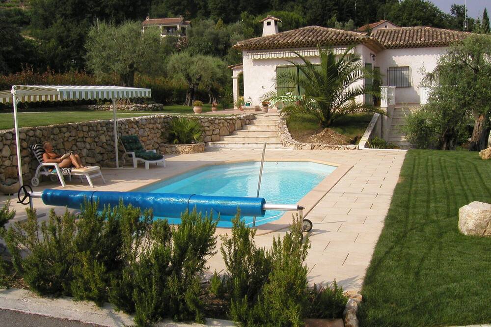 Photo of Outdoor in Saint-Jeannet