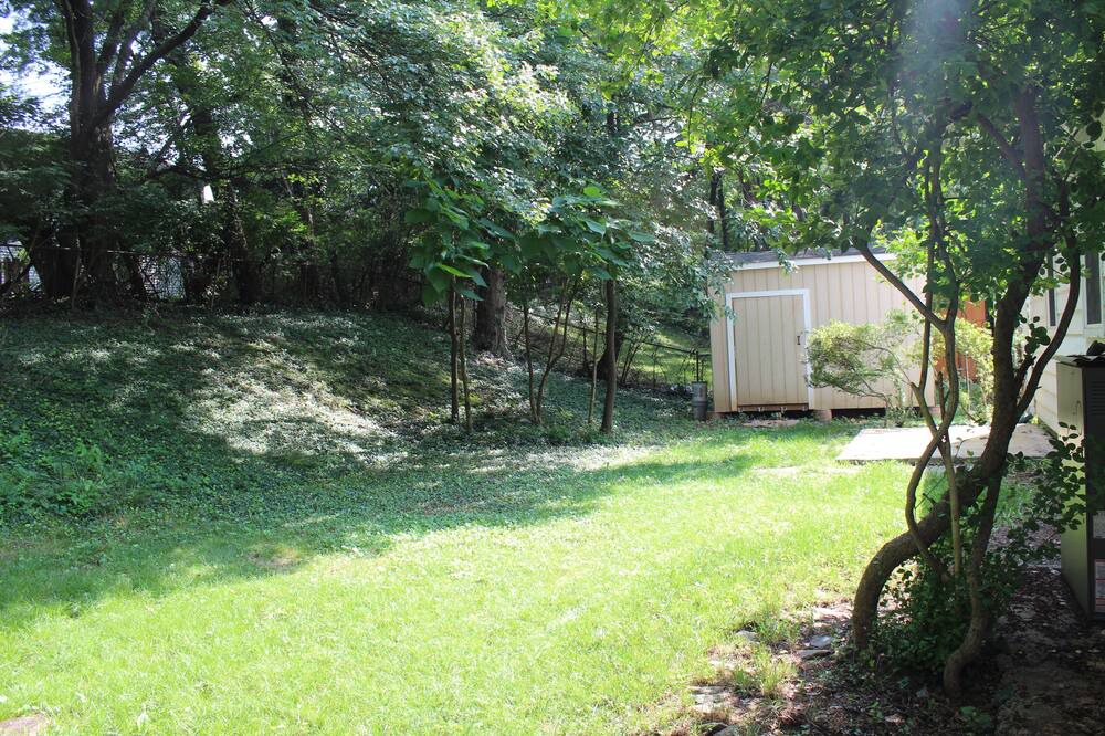 Photo of Others in Rockville