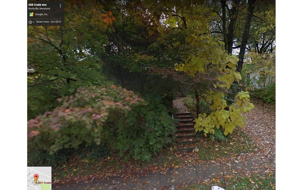 Photo of Others in Rockville