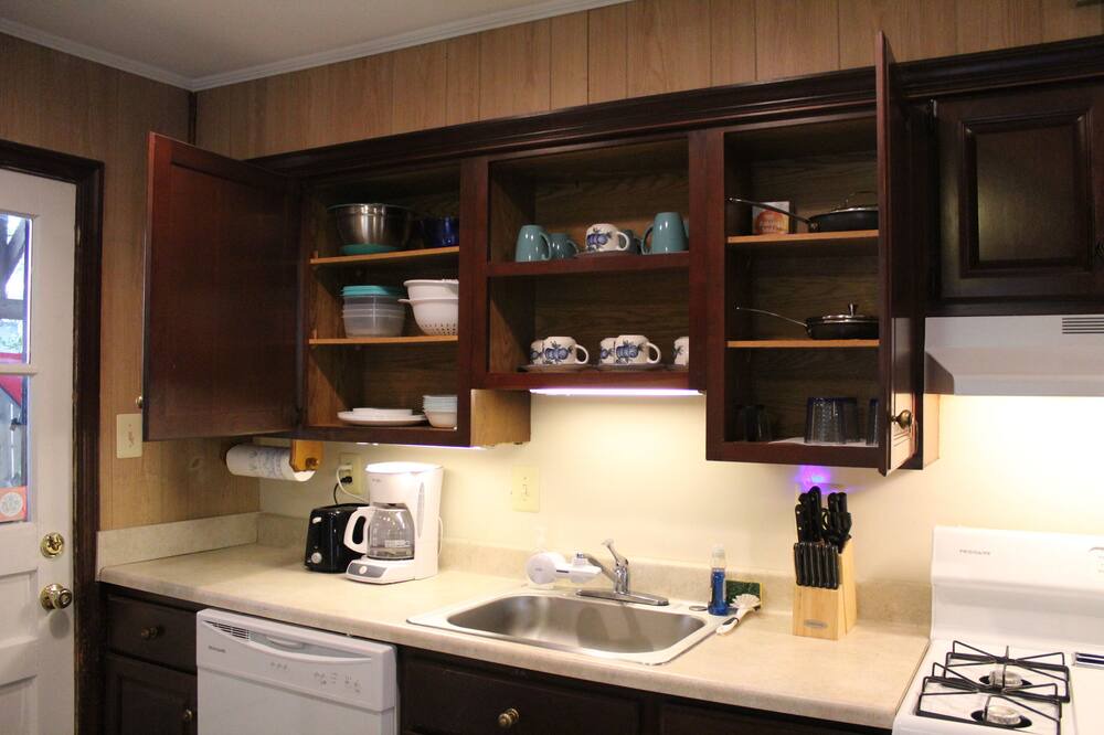 Photo of Kitchen in Rockville