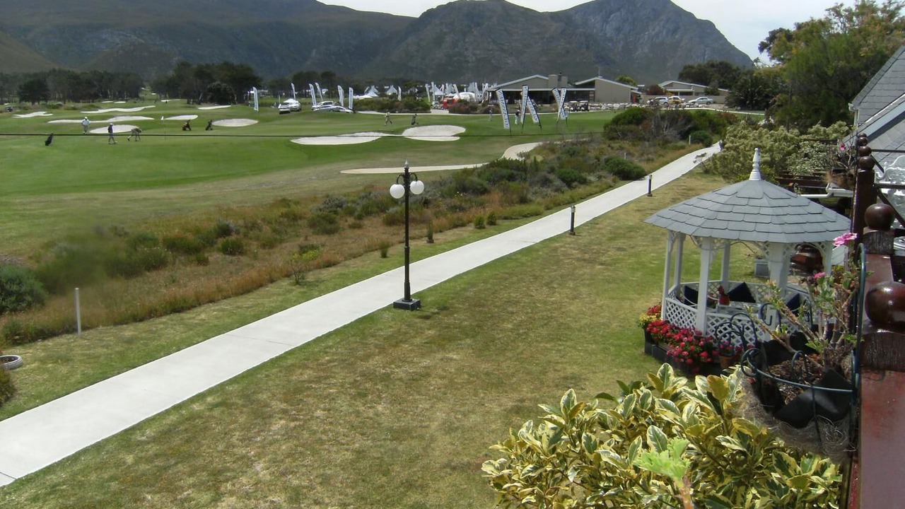 Photo of Outdoor in Hermanus
