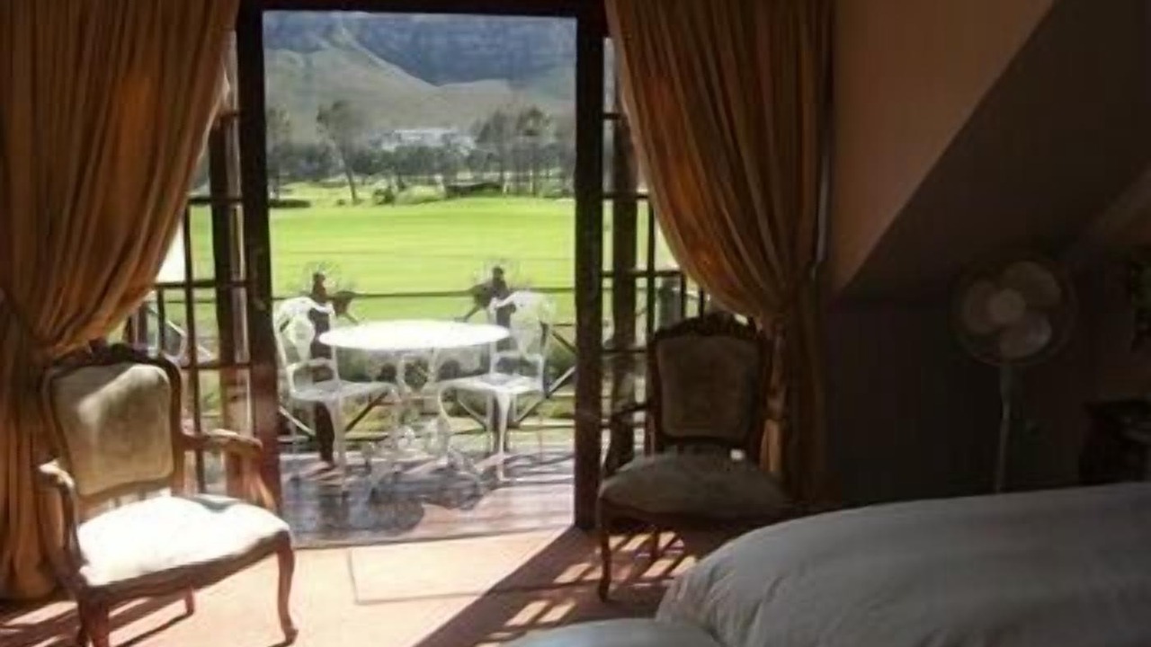 Photo of Others in Hermanus