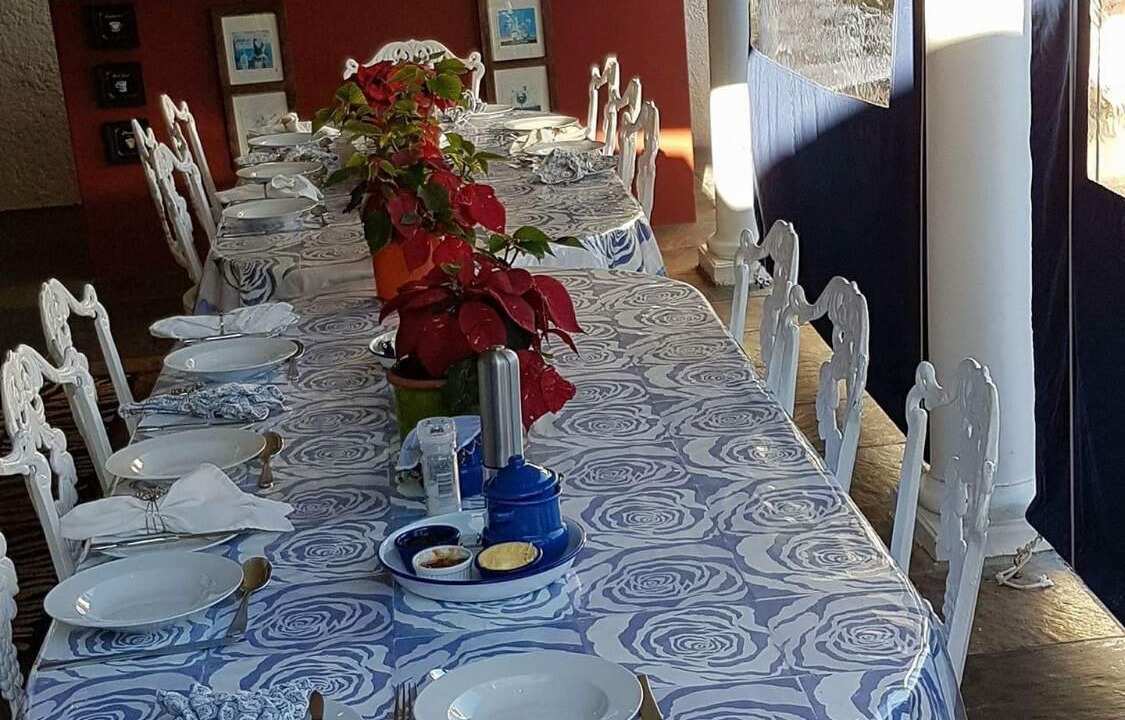 Photo of Others in Hermanus