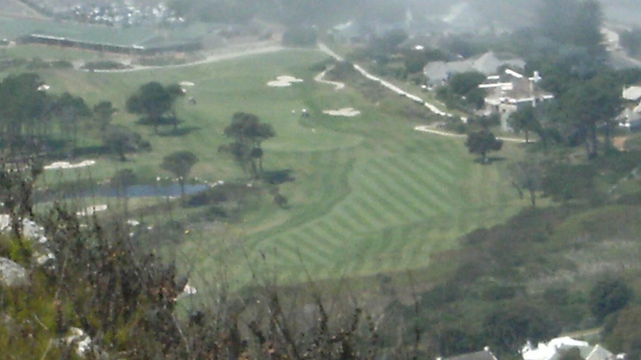 Photo of Others in Hermanus