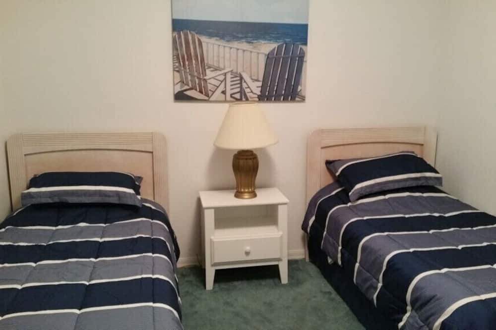 Photo of Bedroom in Bridgewater Crossing