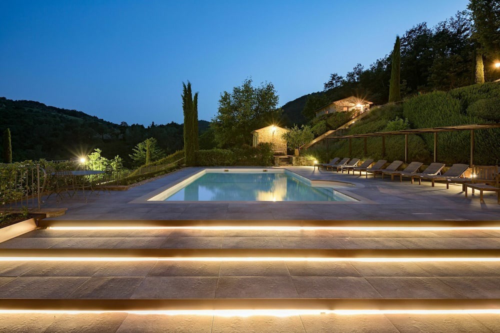 Photo of Others in Capolona