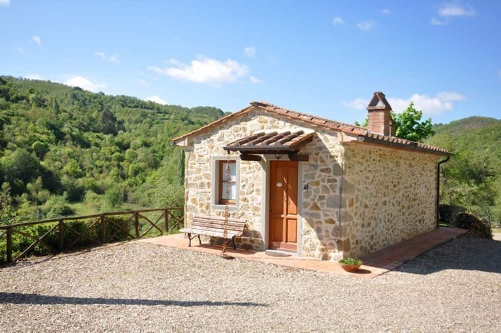 Photo of Outdoor in Capolona