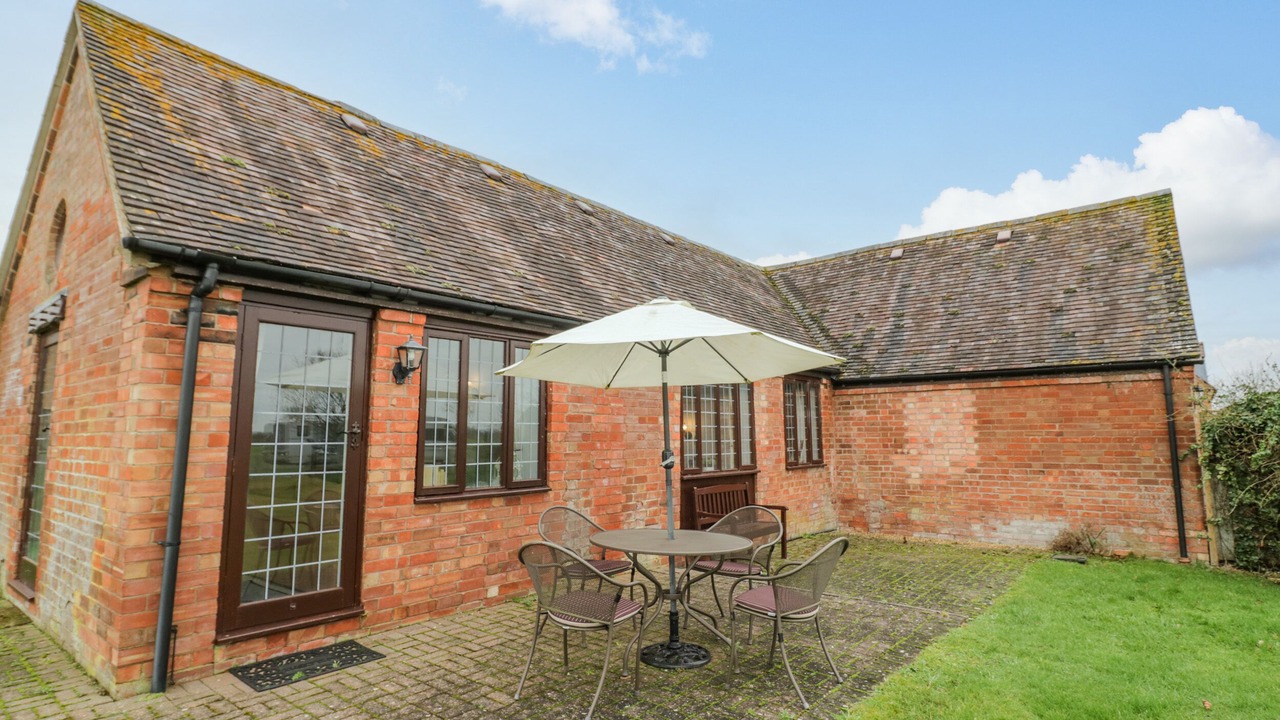 Photo of Outdoor in Ardens Grafton