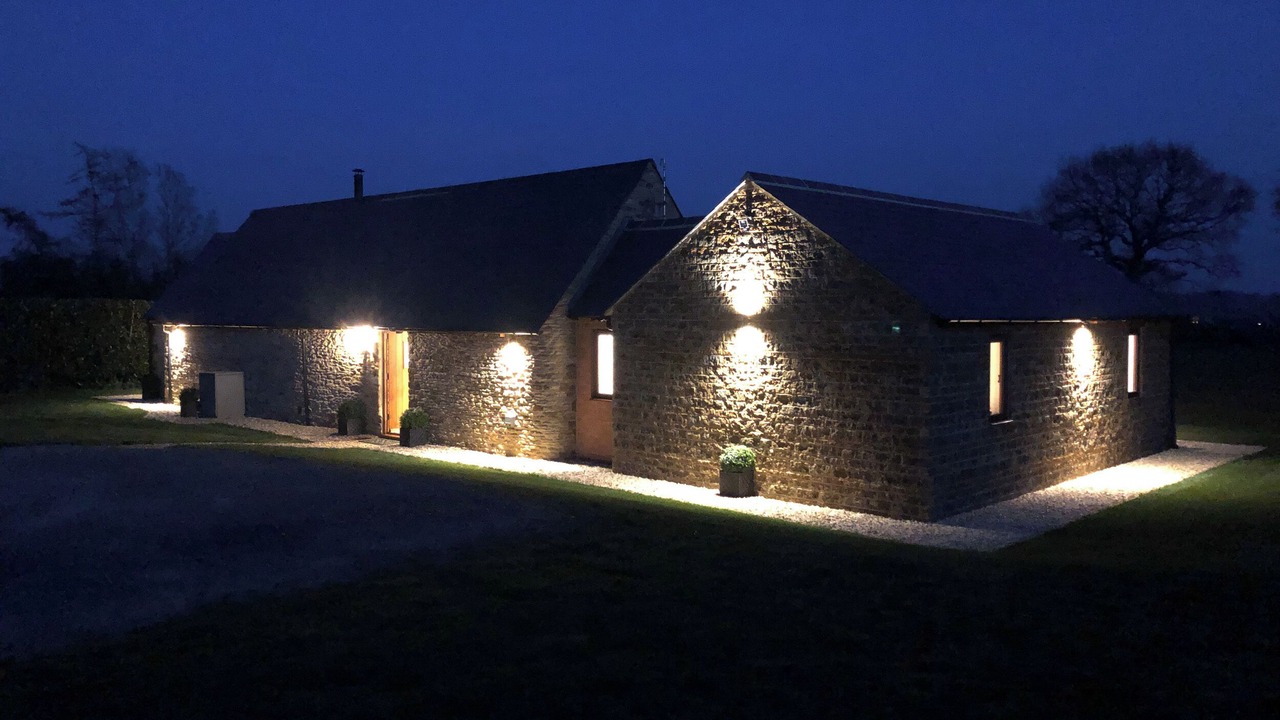 Photo of Outdoor in Hook Norton