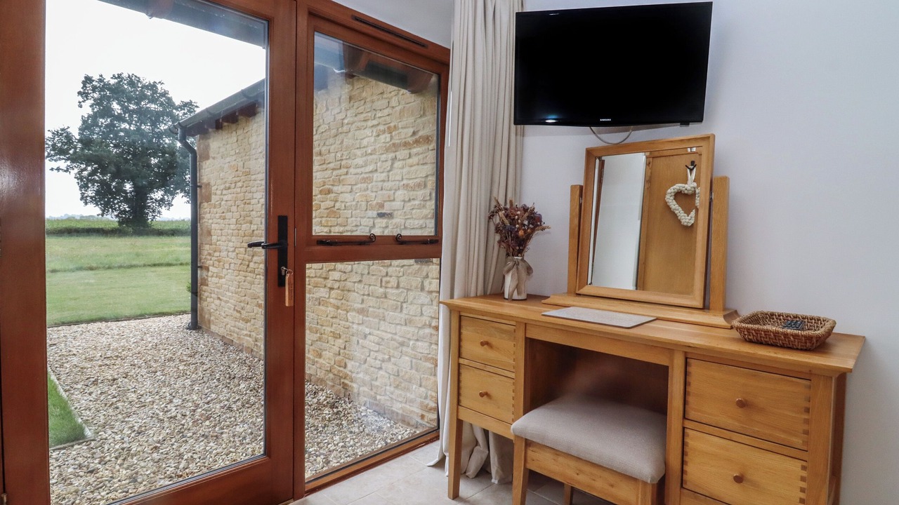 Photo of Others in Hook Norton