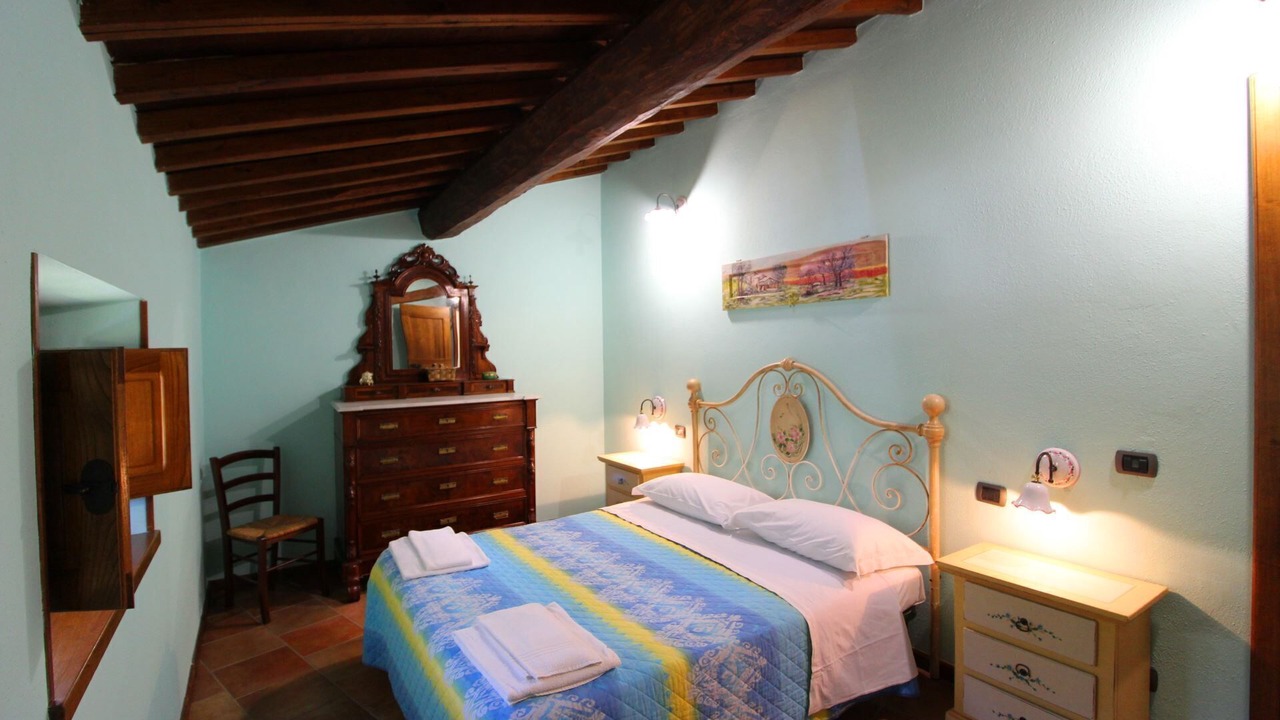 Photo of Others in Castiglion Fibocchi