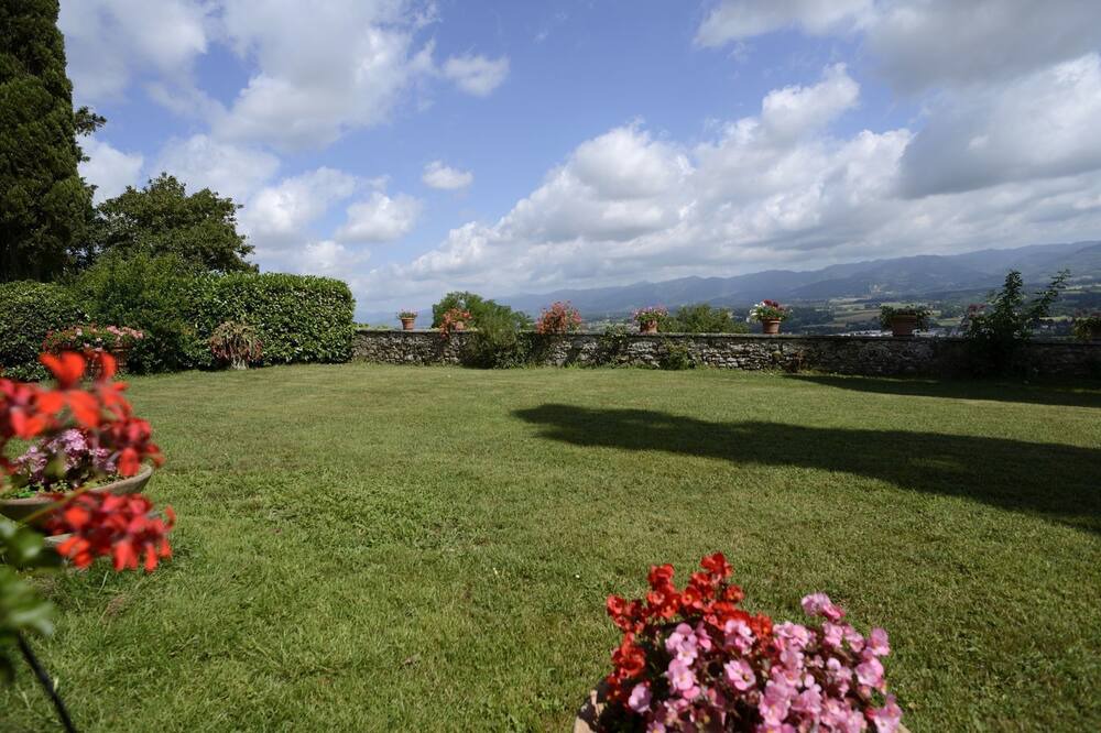 Photo of Outdoor in Sagginale