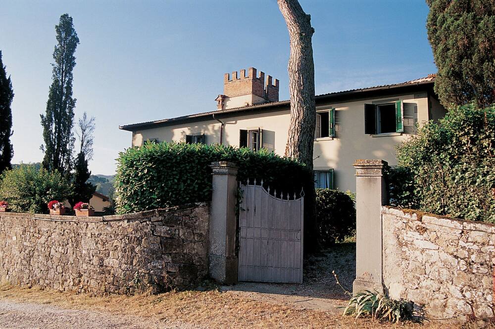 Photo of Outdoor in Sagginale