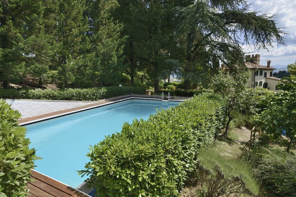 Photo of Outdoor in Sagginale