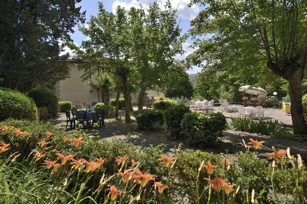Photo of Outdoor in Sagginale