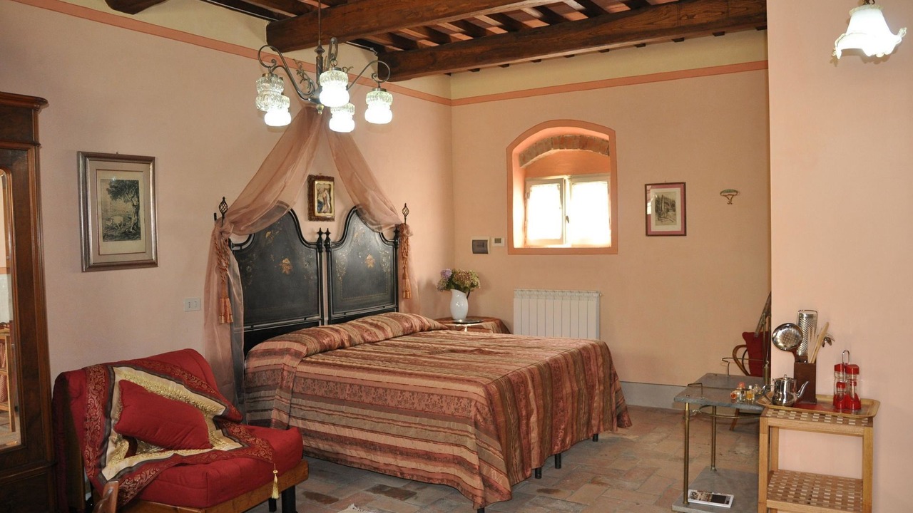 Photo of Others in Capolona