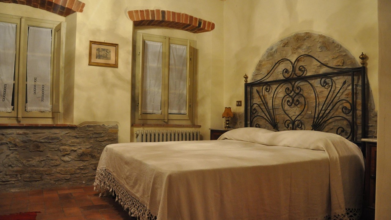 Photo of Others in Capolona