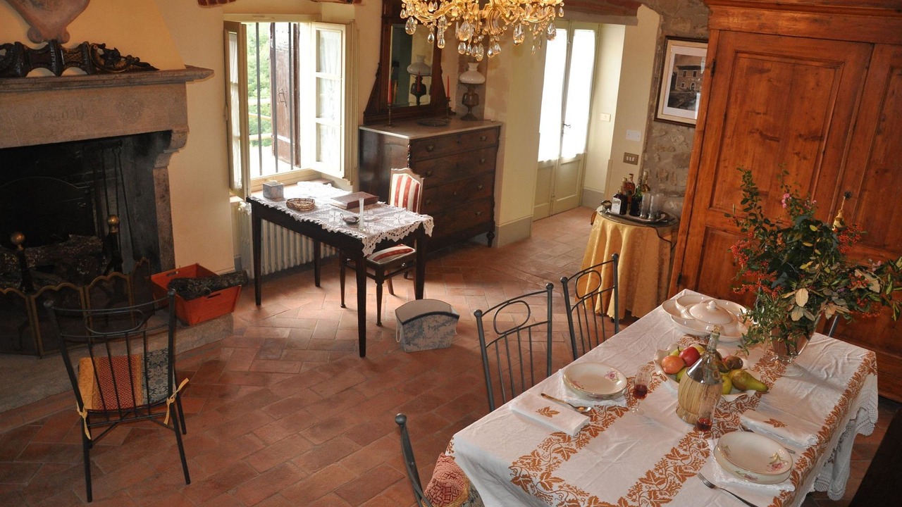 Photo of Others in Capolona