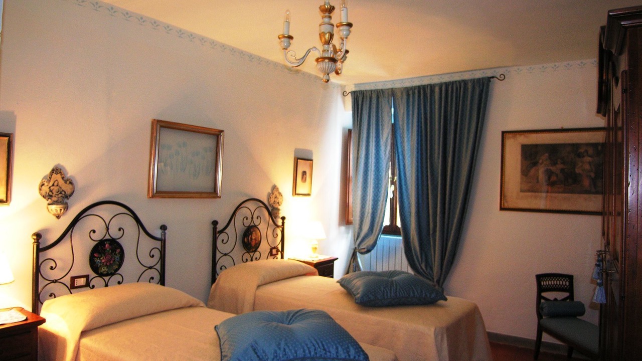 Photo of Others in Vicchio