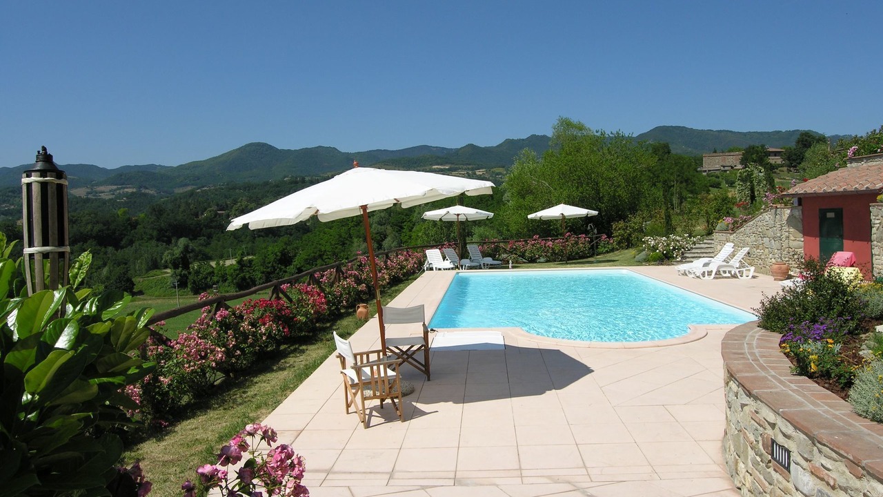 Photo of Outdoor in Vicchio