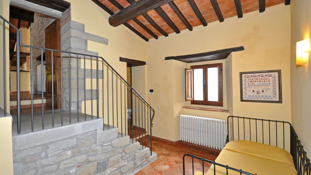 Photo of Others in Marradi