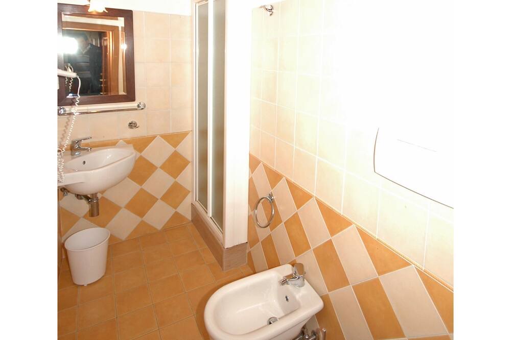 Photo of Bathroom in Valagnesi