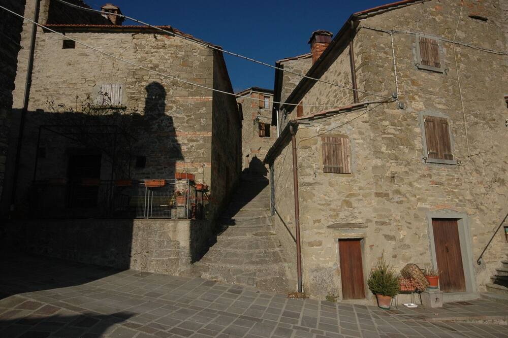 Photo of Outdoor in Valagnesi