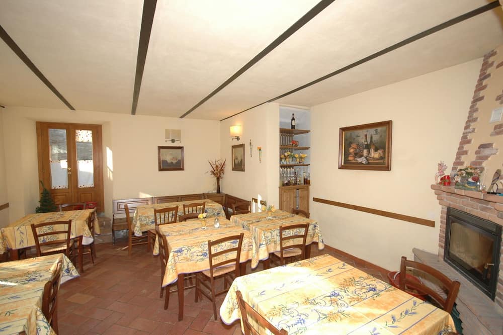 Photo of Livingroom in Valagnesi