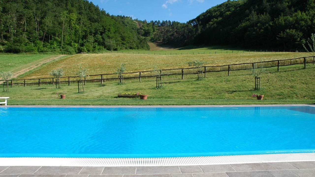 Photo of Outdoor in Marradi
