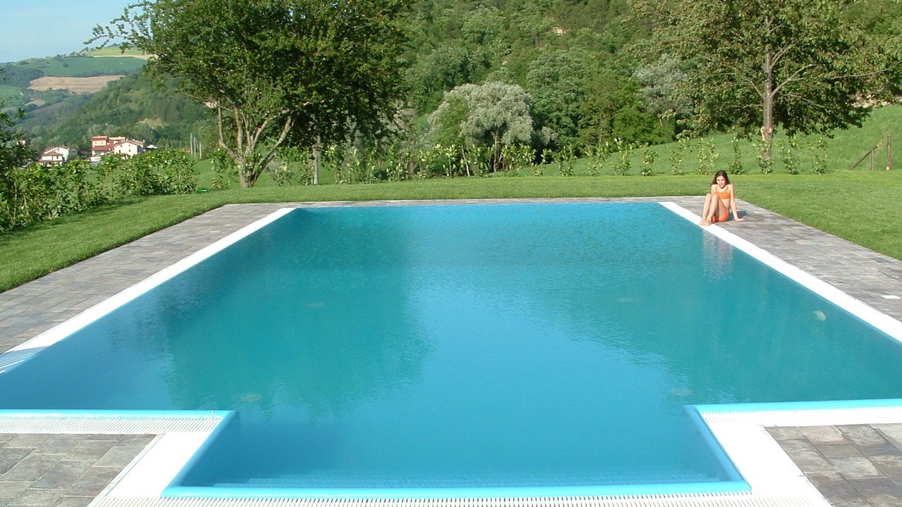 Photo of Outdoor in Marradi