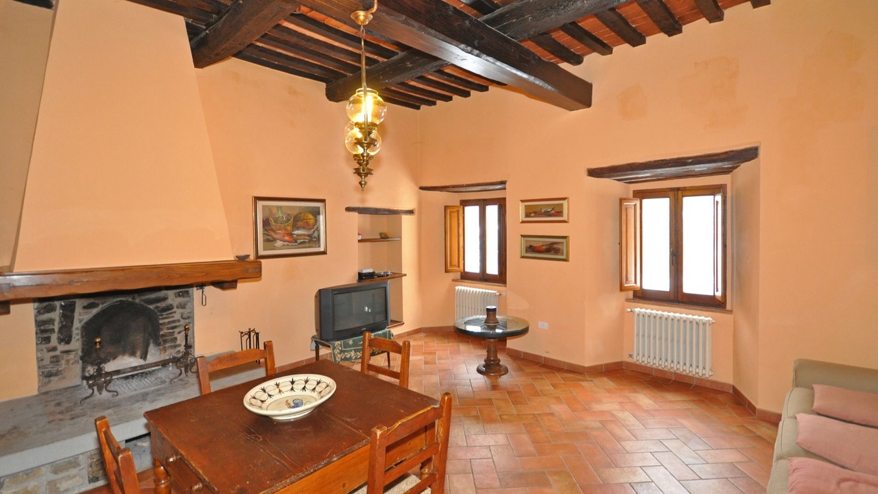 Photo of Others in Marradi