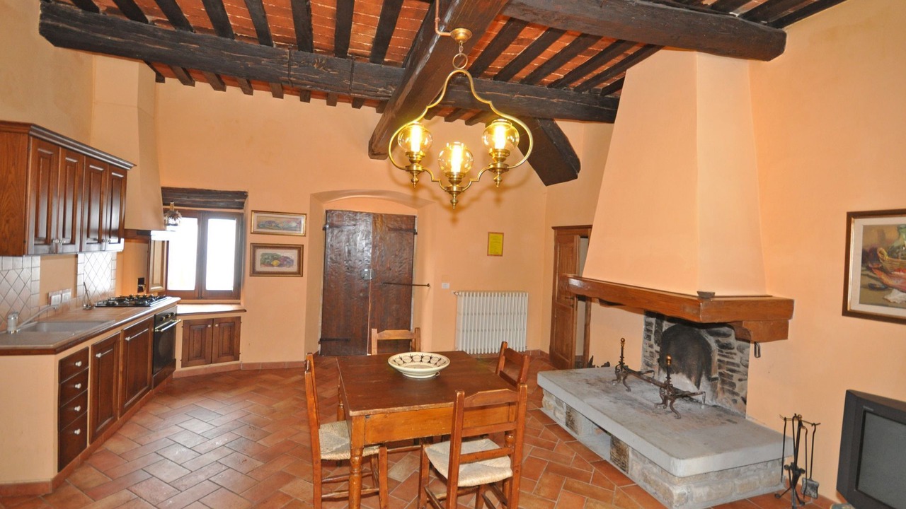 Photo of Others in Marradi