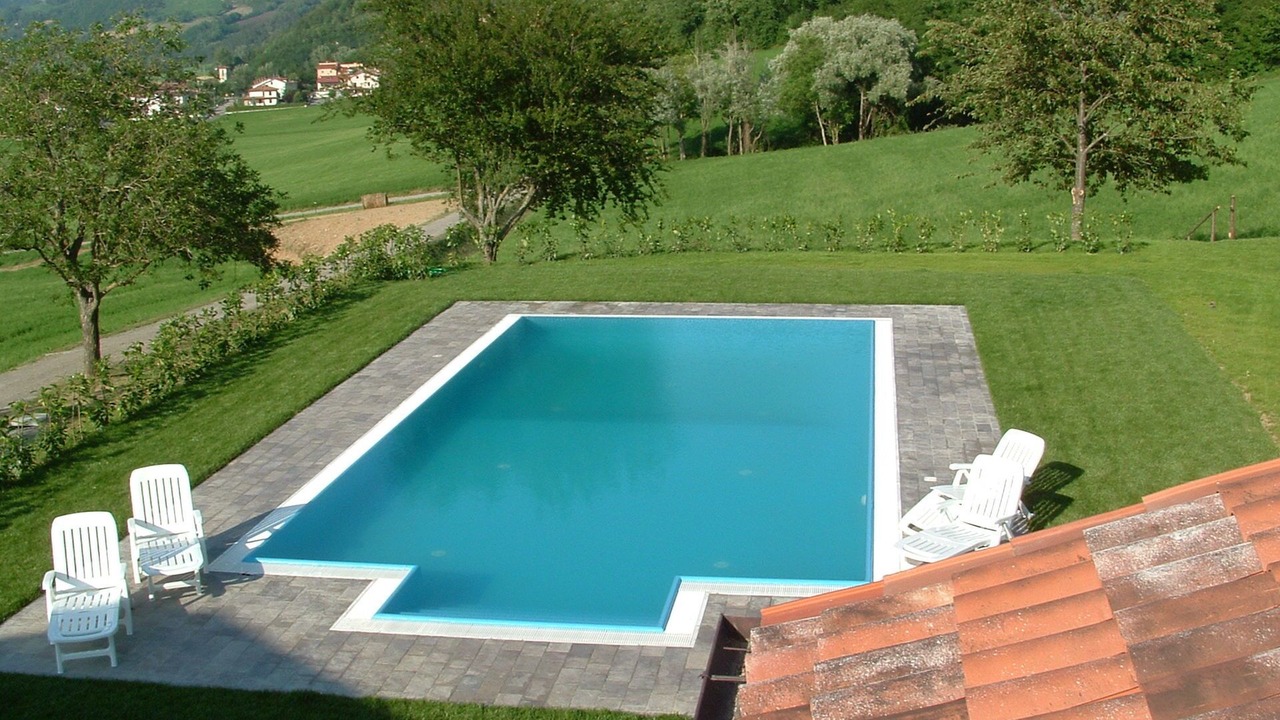 Photo of Outdoor in Marradi