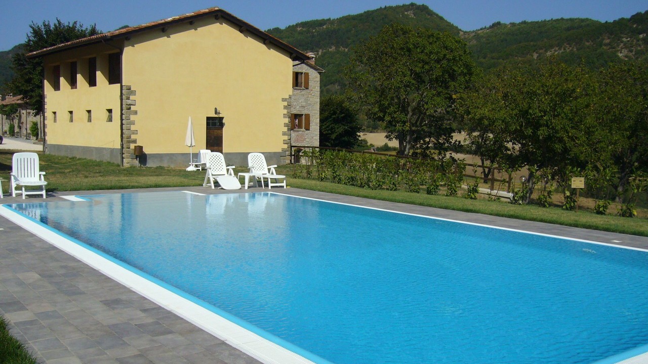 Photo of Outdoor in Marradi