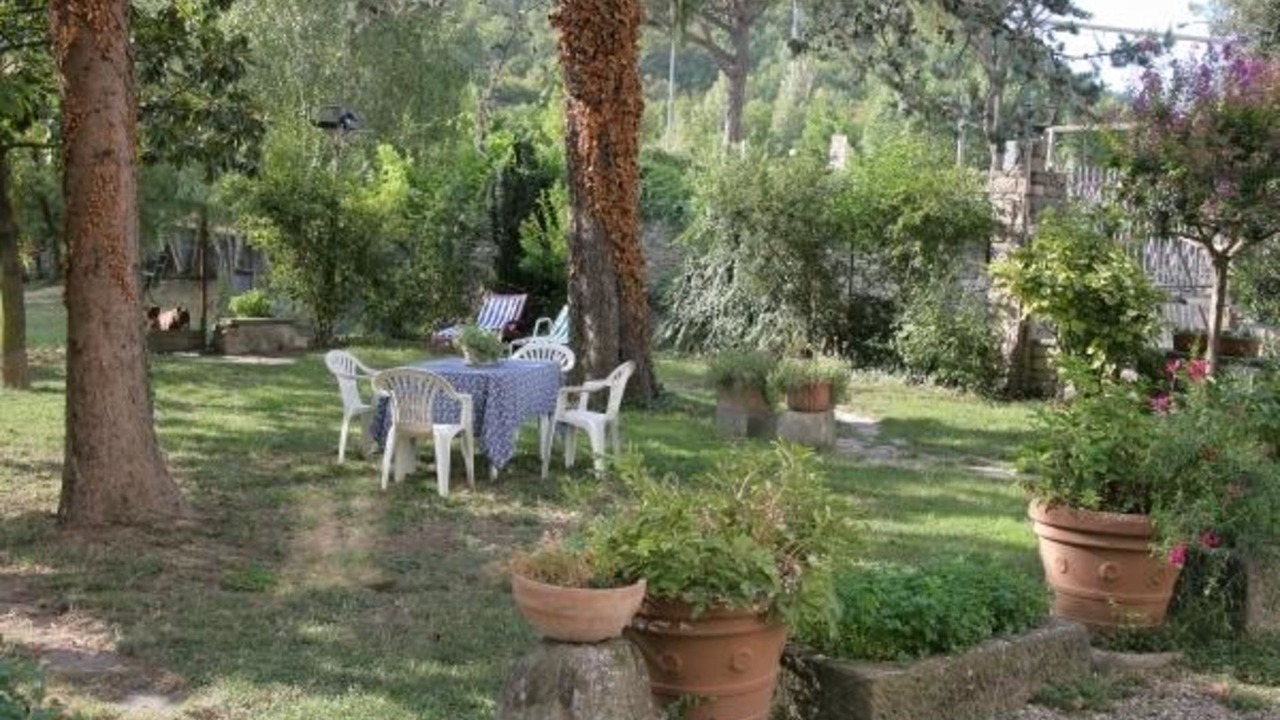 Photo of Others in Rassina