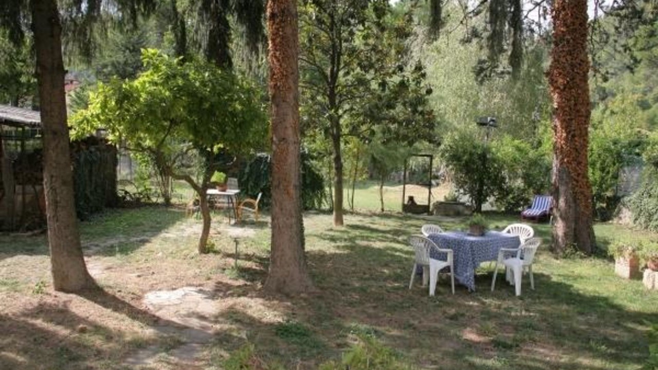 Photo of Outdoor in Rassina