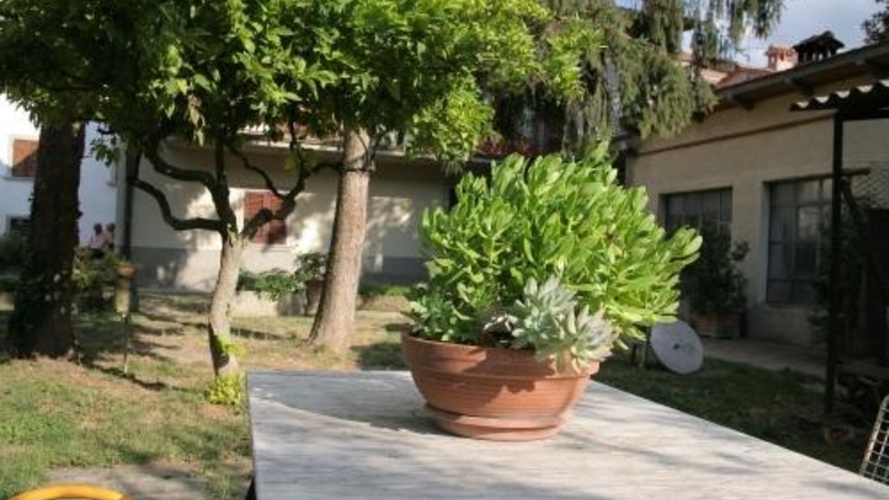 Photo of Outdoor in Rassina