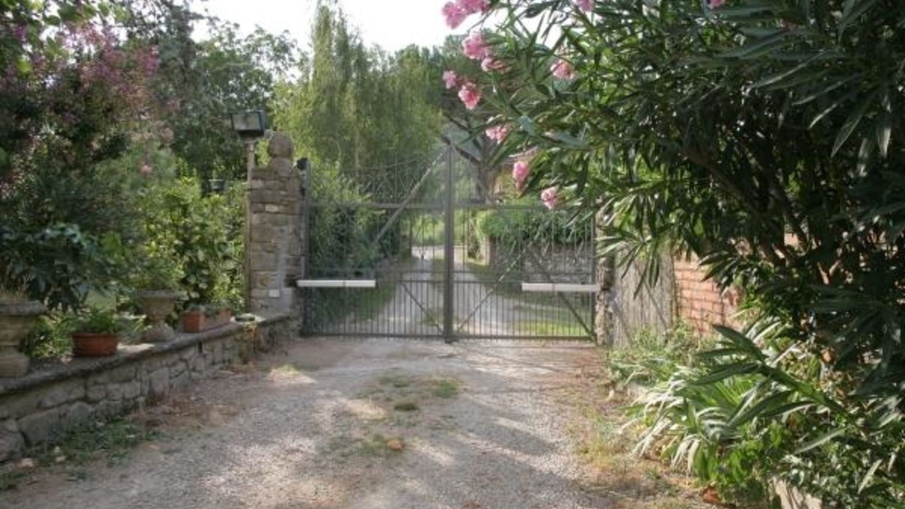Photo of Outdoor in Rassina