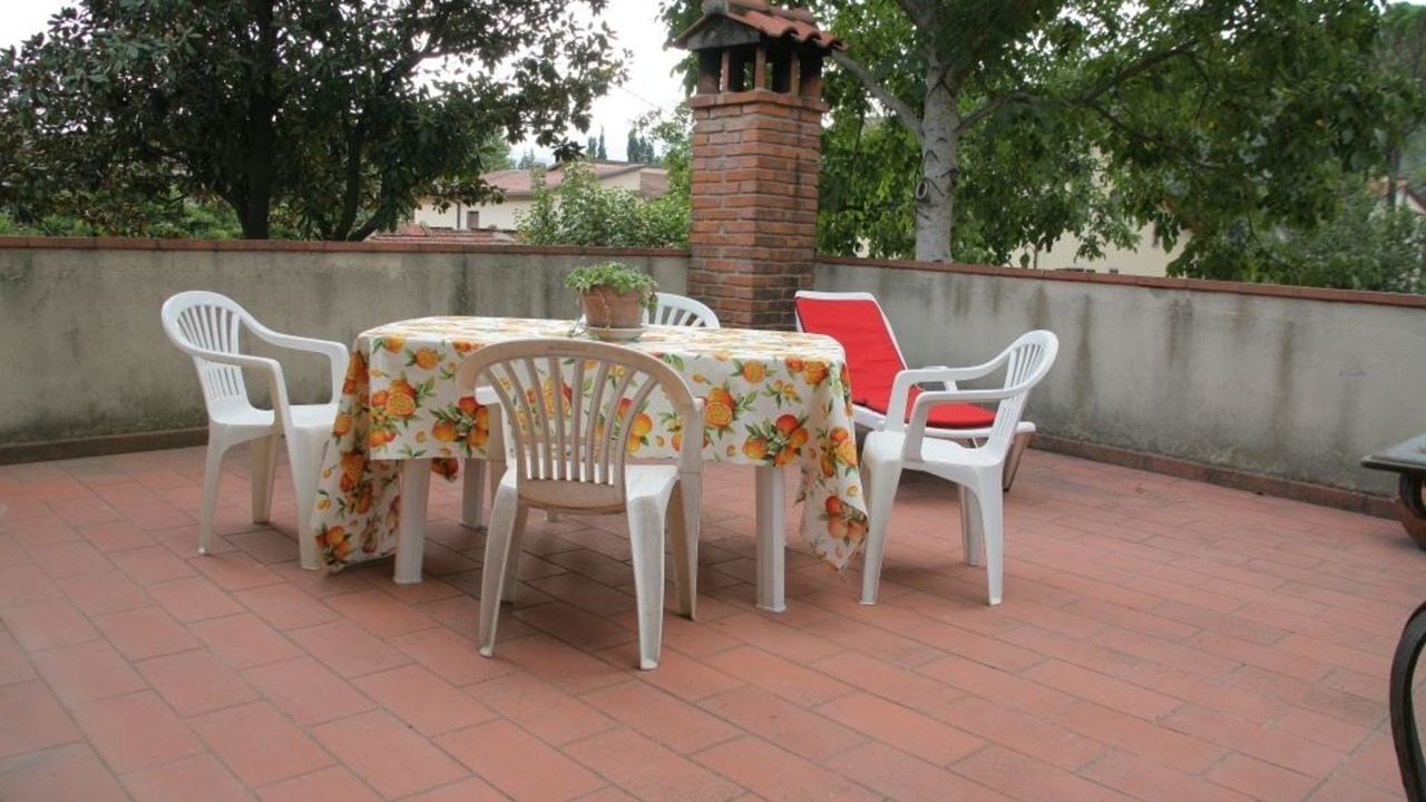 Photo of Outdoor in Rassina