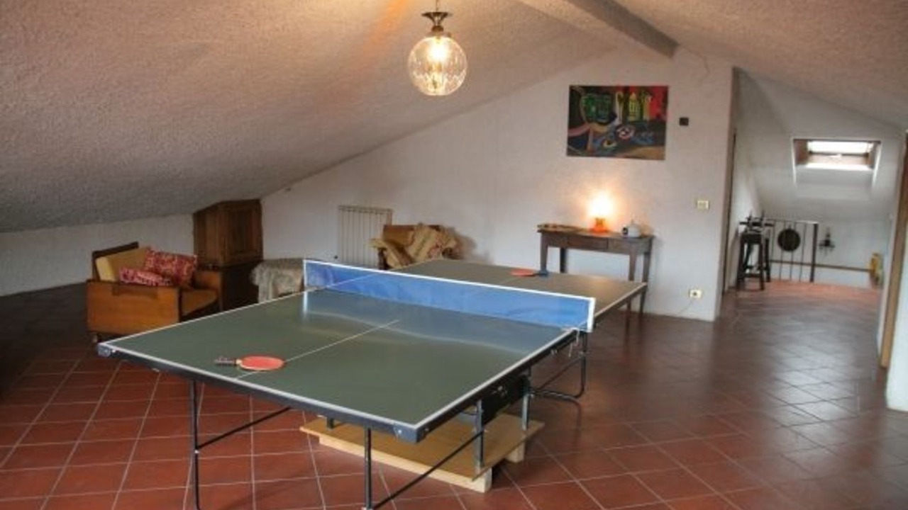 Photo of Bedroom in Rassina