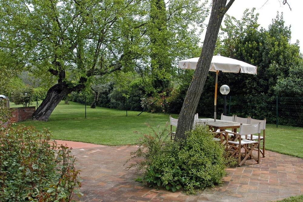 Photo of Outdoor in Montaione