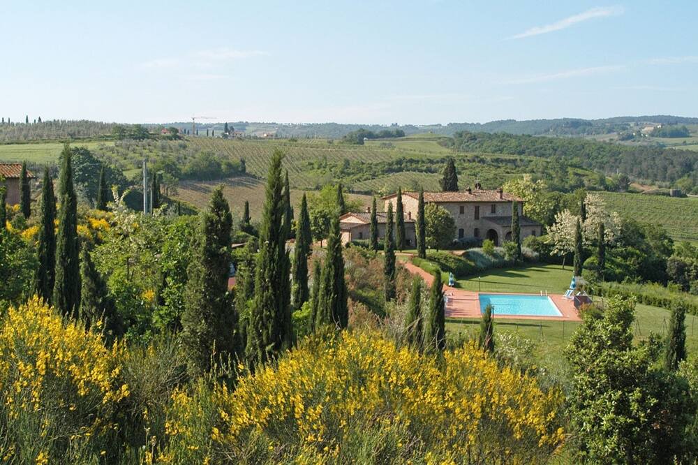Photo of Others in Montaione