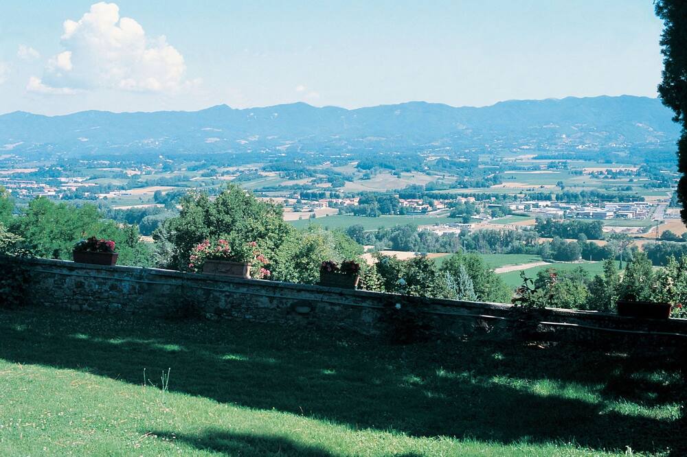 Photo of Others in Sagginale