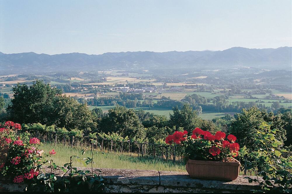Photo of Outdoor in Sagginale