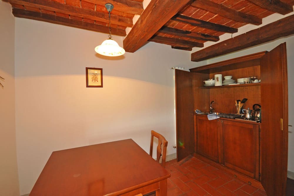 Photo of Others in Capolona