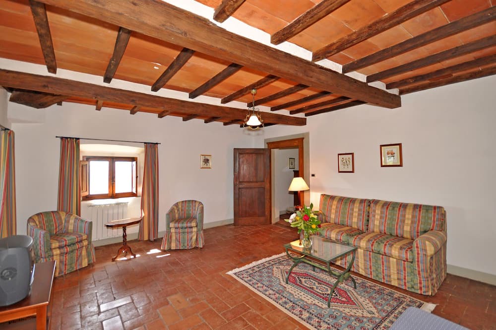 Photo of Others in Capolona
